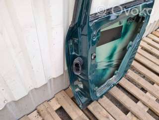 Дверь задняя правая Volkswagen Passat B5 2001г. artDRA35085 - Фото 7