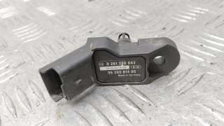 1920AJ Датчик абсолютного давления к Peugeot 206 1 Арт 18.70-1155274