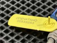 Датчик давления в шине Nissan Murano Z51 2013г. 407001AA0B - Фото 7