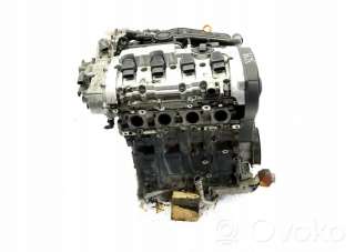 Двигатель  Audi A4 B7 2.0  Бензин, 2005г. bgb , artESO2341  - Фото 2