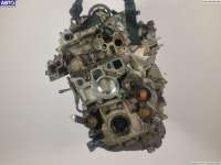 N47D20C Двигатель (ДВС) BMW 3 E90/E91/E92/E93 Арт 54194612