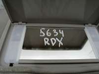 Козырек солнцезащитный Acura RDX 2 2013г.  - Фото 3