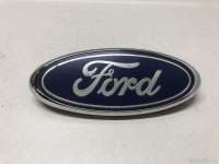 1528567 Ford Эмблема к Ford Focus 2 Арт E23298931