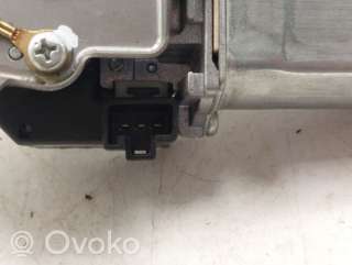 Моторчик заднего стеклоочистителя (дворника) Toyota Avensis 2 2006г. 2596000103, 8513005100 , artEMT15322 - Фото 2