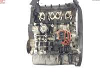 06A100105GX Двигатель к Volkswagen Beetle 1 Арт 103.80-1705187
