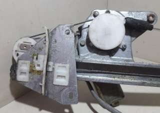 Стеклоподъемник электрический задний левый Mazda 626 GF 1998г. 36401-61822,KOITO - Фото 5
