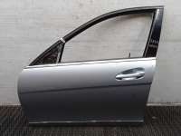  Стекло двери передней левой к Mercedes C W204 Арт 18.31-669579