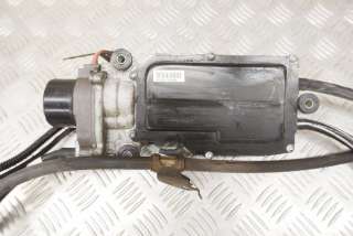 Моторчик ручника (стояночного тормоза) Lexus GS 4 2013г. 46310-30020 , art9182732 - Фото 10