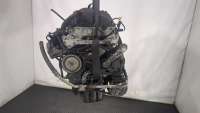 N12B14A Двигатель к MINI Cooper cabrio Арт 8770287