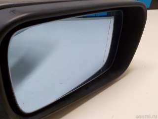 Зеркало правое электрическое BMW 3 E46 2003г. 51168245128 BMW - Фото 5