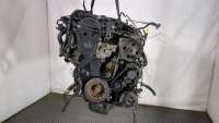 KNBA Двигатель к Ford Mondeo 4 restailing Арт 8963556