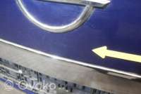 Борт откидной Opel Astra H 2008г. artHMP82361 - Фото 6