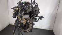 RF Двигатель Mazda Premacy 1 Арт 9025081, вид 3
