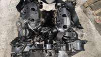 Двигатель  Citroen C5 2 2.7 HDi Дизель, 2009г. UHZ  - Фото 5
