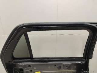 Дверь задняя левая Ford Explorer 5 2012г. BB5Z7824631A - Фото 11