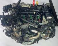 Двигатель  Ford Focus 3 1.6  Дизель, 2012г. T1DB,CG83830  - Фото 5