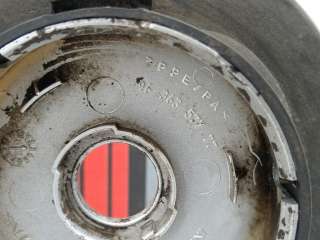 , 9636357777 Лючок топливного бака Citroen Berlingo 1 restailing Арт 1938912, вид 4