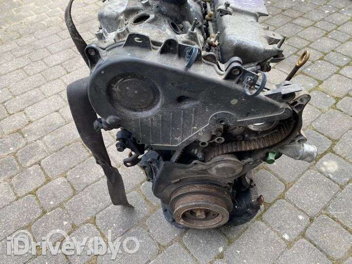 Двигатель  Toyota Corolla VERSO 1 2.0  Дизель, 2003г. 1cd , artGVI7904  - Фото 11
