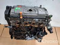 nfv , artAVN8821 Двигатель к Citroen Xsara Picasso Арт AVN8821