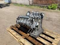 CREC,CRE Двигатель к Audi A7 1 (S7,RS7) Арт 52111553-1_4