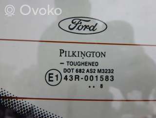 Капот Ford S-Max 1 restailing 2010г. artTOL5391 - Фото 5