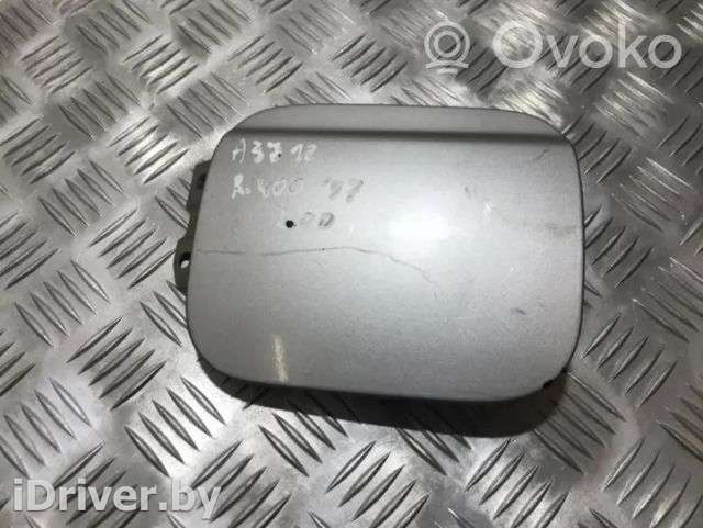Лючок топливного бака Rover 420 1997г. artIMP1648236 - Фото 1