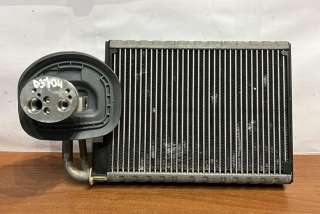 915980370, #D3704 , art8146695 Радиатор отопителя (печки) к BMW 5 F10/F11/GT F07 Арт 8146695