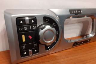 Кнопка (Выключатель) Land Rover Range Rover 3 2010г. #3957, AH42-14B596-AA , art3044399 - Фото 3
