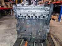 01353X Двигатель к Peugeot 307 Арт 18.70-988006