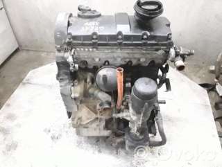 auy , artDEV295875 Двигатель к Ford Galaxy 1 restailing Арт DEV295875
