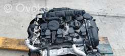 Двигатель  Audi A5 (S5,RS5) 1 1.8  Бензин, 2007г. cab , artAPD4366  - Фото 7