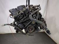 N46B20B Двигатель к BMW 3 E90/E91/E92/E93 Арт 8798087
