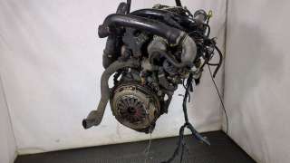 Двигатель  Opel Astra H 1.3 CDTI Дизель, 2007г. Z13DTH  - Фото 3