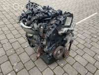 Двигатель  Volvo V40 2 1.6  Дизель, 2013г. d4162t, 4171177, 968529758002 , artGVI10924  - Фото 30