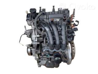 134910 , artDPP17316 Двигатель Smart Forfour 1 Арт DPP17316