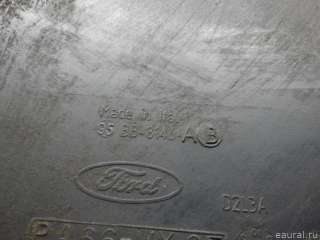 Вентилятор радиатора Ford Mondeo 2 1998г. 1117754 Ford - Фото 8