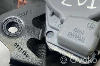 Ремень безопасности BMW X3 F25 2013г. 7258432, 3052985 , artAFR55797 - Фото 12