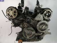 AKN Двигатель (ДВС) к Audi A6 C5 (S6,RS6) Арт 53574083