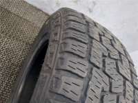 Зимняя шина Pirelli scorpion tm 265/60 R18 1 шт. Фото 3