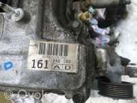 Двигатель  Lexus IS 2 2.2  Дизель, 2006г. 2ad, , 2ad16d , artLGR334  - Фото 5