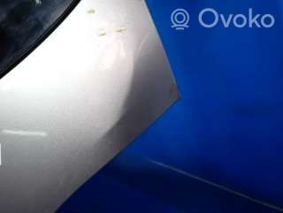 Борт откидной Peugeot 208 2012г. artACP18910 - Фото 7