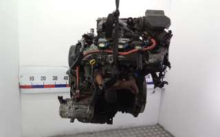 Двигатель  Lexus RX 2 3.3  Бензин, 2006г. 3MZ-FE  - Фото 3