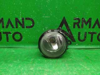 6h5215k201aa ПТФ к Land Rover Discovery 4 Арт 111841RM