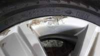 колесо запасное (таблетка) Toyota Land Cruiser 200 2012г. 4261160A50 - Фото 2