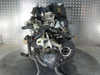 Двигатель  Renault Megane 1 1.8  Бензин, 2001г. F4P 720  - Фото 2