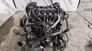 224DT Двигатель к Land Rover Freelander 2 Арт 48523_2000001217719