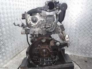 Двигатель  Renault Grand Scenic 2   2004г. f4r770 , artMNT101607  - Фото 7