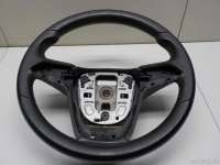13351029 Рулевое колесо для AIR BAG (без AIR BAG) к Opel Astra J Арт E40745791