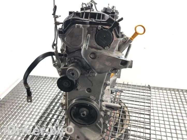 Двигатель  Hyundai i30 PD   2022г. g4lg , artLOS36523  - Фото 3
