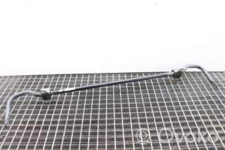 Стабилизатор подвески (поперечной устойчивости) Mercedes CLA c118 2019г. a2473202400 , artSAK81638 - Фото 2
